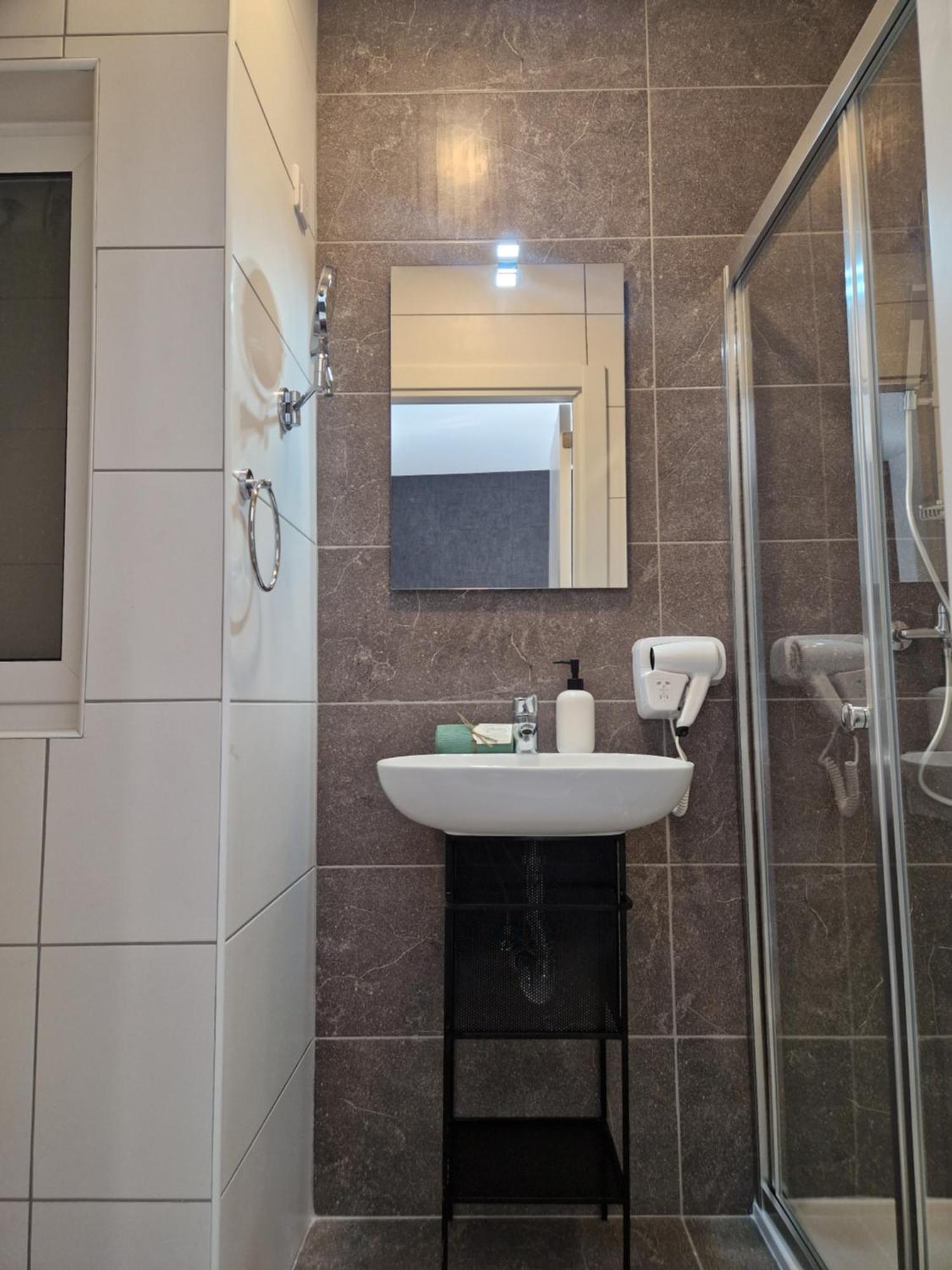 Korzo Suites Gzira Dış mekan fotoğraf